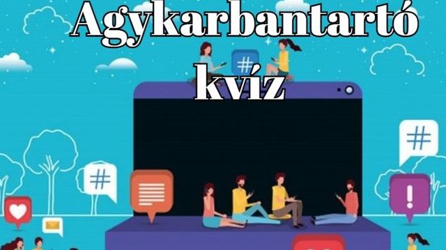 Milyen fajta vitamin az A?