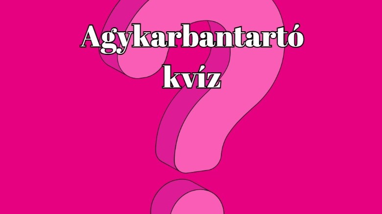 Válaszd ki a Szilcíliában található, ma is néha működő vulkánt!