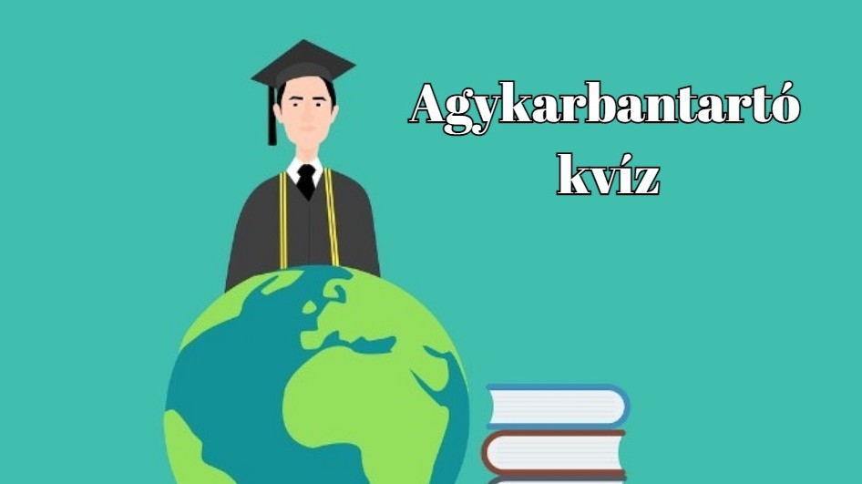 Melyik magyar utazóról neveztek el vulkánt Afrikában?