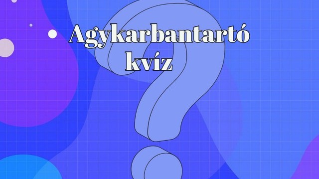 Így nevezik azt, aki fél a pókoktól.