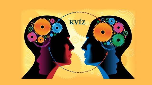 Hogy hívják a Mézga család című népszerű magyar rajzfilmsorozatban Géza feleségét?