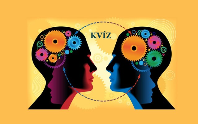 Agykarbantartó kvíz - Teszteld tudásod most és célozd meg a 8 helyes választ!