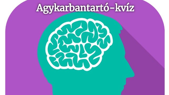 Melyik országban található Trieszt?