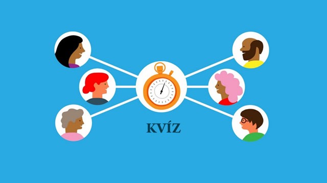 A felsoroltak közül melyik NEM az Amerikai kontinens folyója?