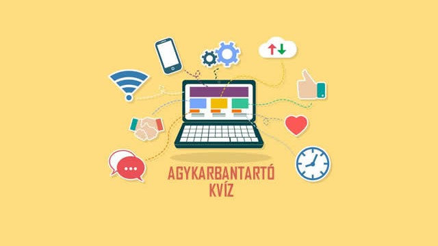 Mi Litvánia fővárosa?