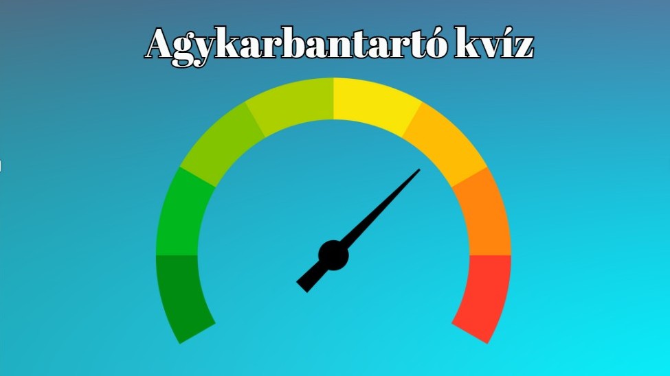 Aki magasra hág, …