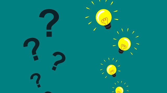 Az alábbi állatok közül melyik úszik függőleges helyzetben?