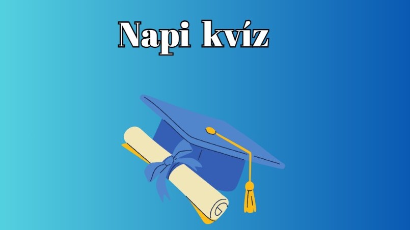 Melyik ország fővárosa Algír?