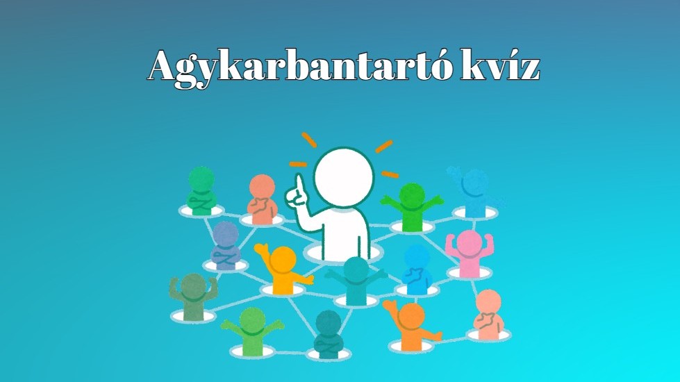 Mennyi a háromszög belső szögeinek összege?