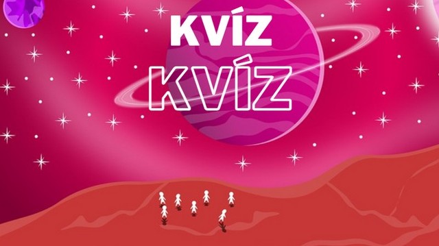 Igaz vagy hamis? A tengeri csillag egy állat.