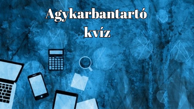 Ujjatlan női felsőrész, mely lehet alsó- vagy felsőruházat is, az a ...