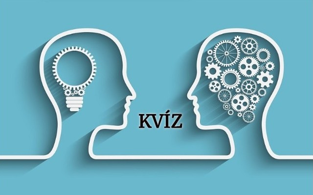 Ha 1 perc alatt végig játszod ezt a napi kvízt, vág az eszed, mint a borotva