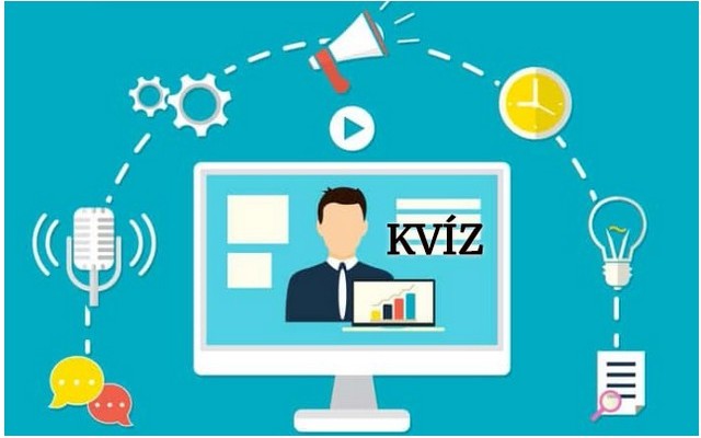 Napi kvíz - Nehogy már hiányérzet legyen itt valakiben
