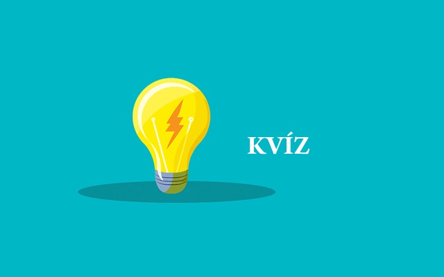 Agykarbantartó napi kvíz - Ez talán épp kapóra jött neked