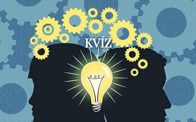 A legtöbben öt jó válasznál többet nem adnak ezekre az egyszerű napi kvízkérdésekre