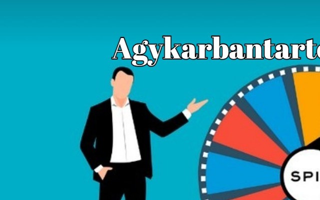 Napi kvíz - Ha a válaszok legalább fele helyes, akkor jobb vagy az átlagnál