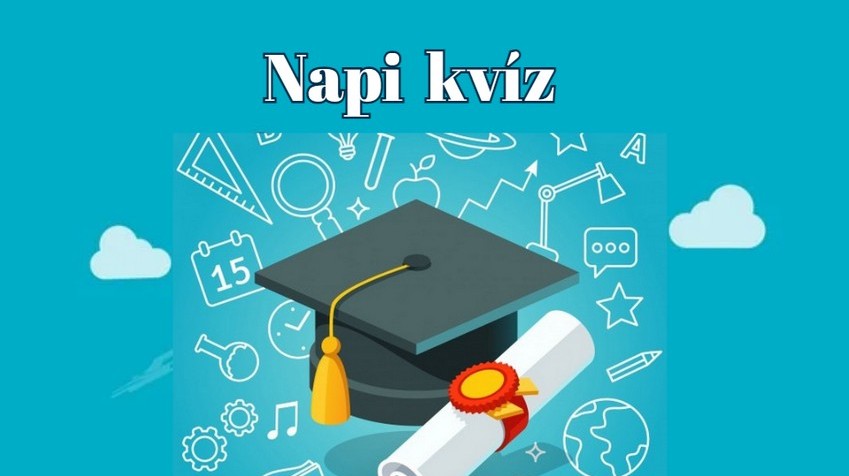 Melyik ország fővárosa Montevideo?