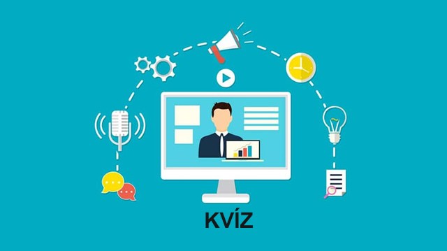 Mikor indult Magyarországon a rendszeres rádiósugárzás?
