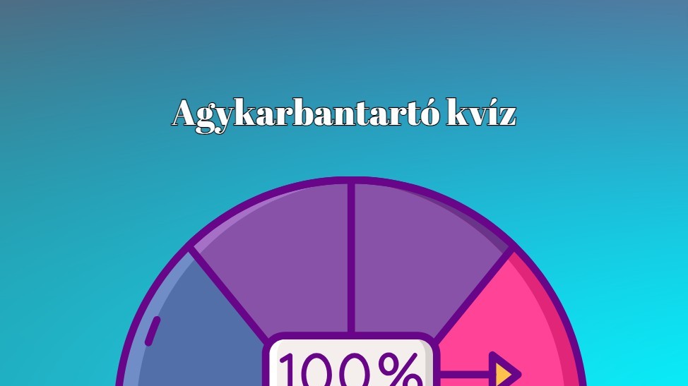 Etiópia fővárosa.
