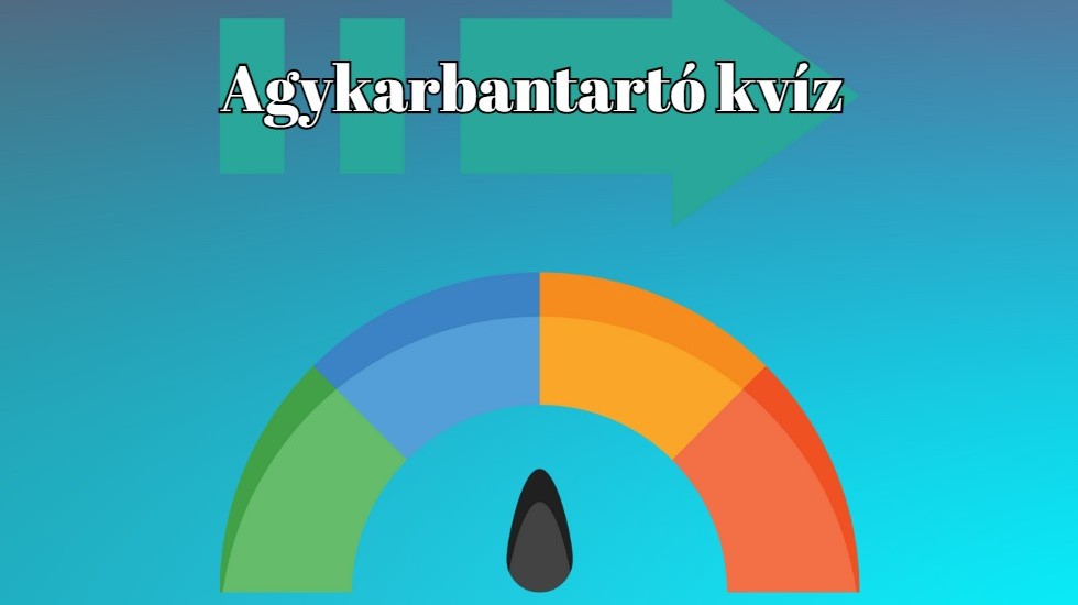 Bagettből készült spanyol szendvicsféle