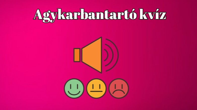 Melyik sportban ért el nagy sikereket Nagy Tímea?