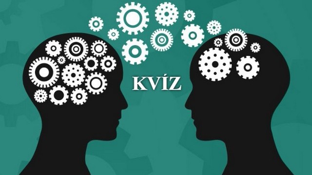 Az alábbi technológiai fejlesztések közül melyik volt az első?