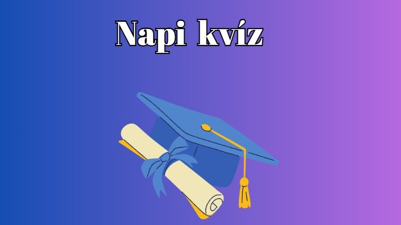 Mit jelent a szó: urbánus?