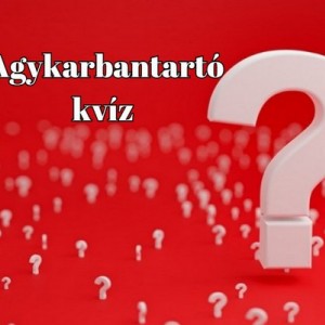 kvizek