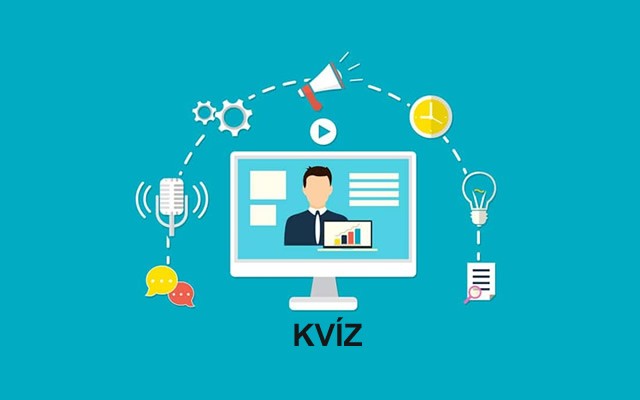 Az átlagember ebből a napi kvízből legfeljebb 5 kérdésre tudja a helyes választ