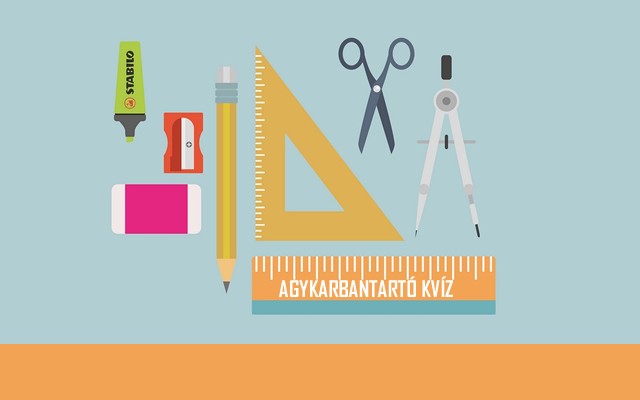 Ezekre a napi kvízkérdésekre is helyesen felelsz? - Most kiderül