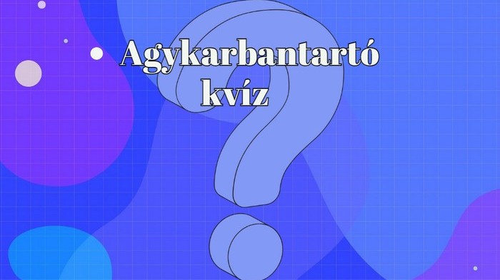 Csollány Szilveszter az atlantai olimpián ezüstérmet és Sydney-ben aranyérmet szerzett? Milyen sportágban?