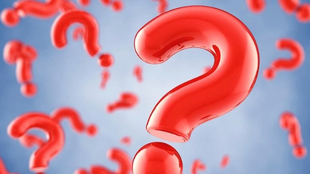 Mennyi az egészséges ember nyugalmi pulzusa? Mennyi az egészséges ember nyugalmi pulzusa?
