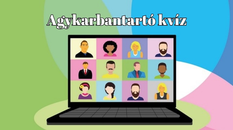 Melyikkel egyenlő 10080 perc?