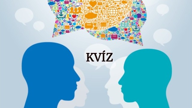 500-nak hány százaléka a 125?