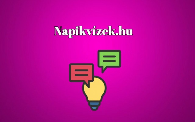 Ha ebbe a napi kvízbe belekezdesz, biztosan nem bírod majd abbahagyni