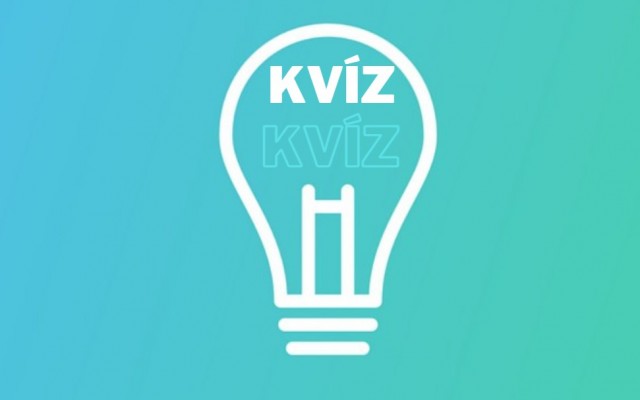 A legtöbben legalább hét kérdésre helyesen válaszolnak ebben a napi kvízben is