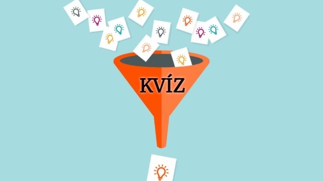 A magyar népzene kiemelkedő gyűjtője volt.