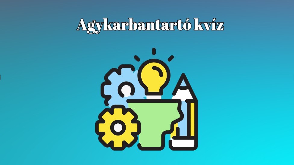 Melyik országban található Phjongcshang?