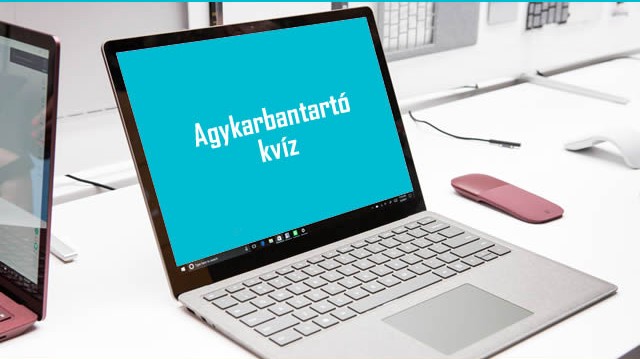Hogy hívják az emberi szem fehér részét?