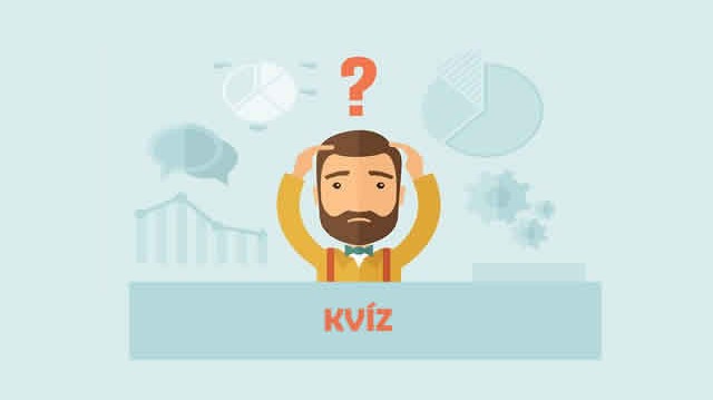 Hány tagállama van az USA-nak?