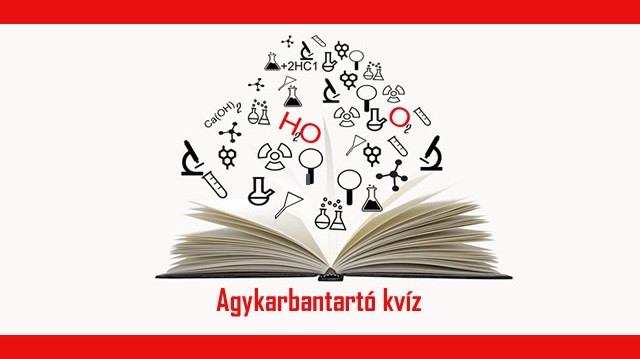 Kinek a verse a Falu végén kurta kocsma… ?