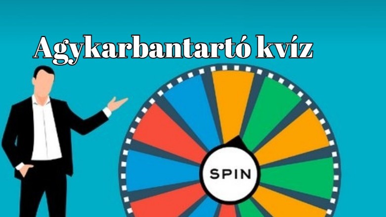 Hány fős csapatok játsszák a kosárlabdát?