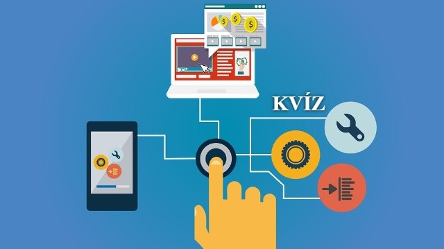 Ki rendezte az Avatar című filmet?