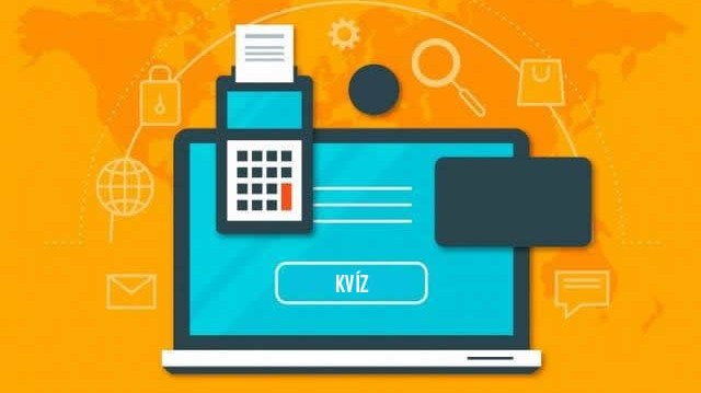 Melyik a Nemzetközi Atlétikai Szövetség rövidítése?