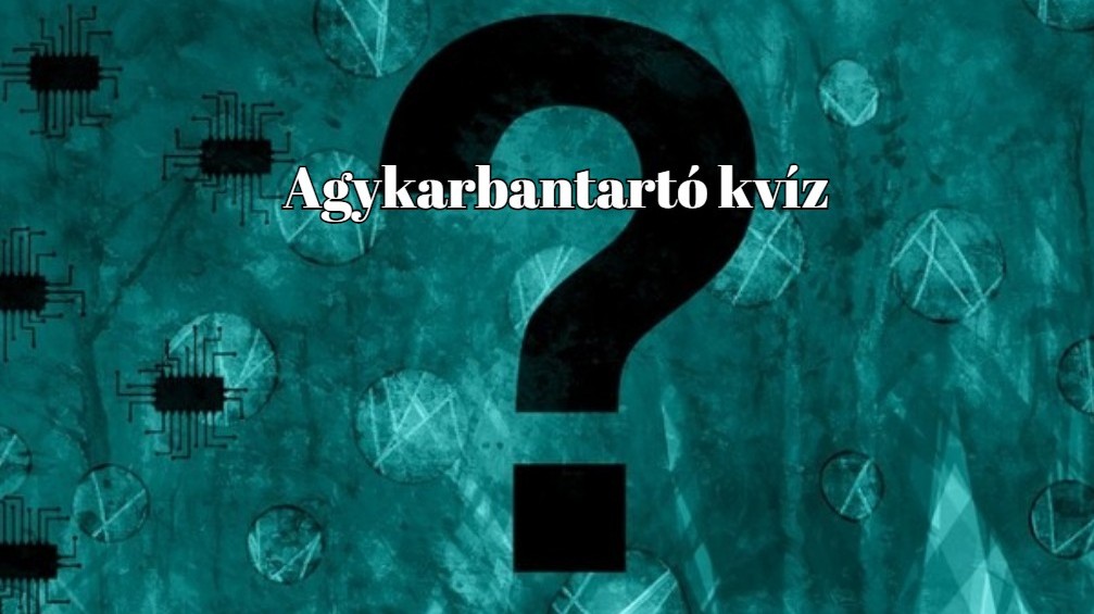Milyen állat a boa?