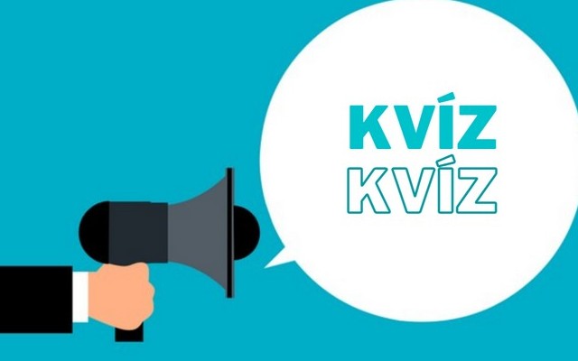 Napi kvíz-sorozatfüggők figyelem - Agykarbantartó érkezett