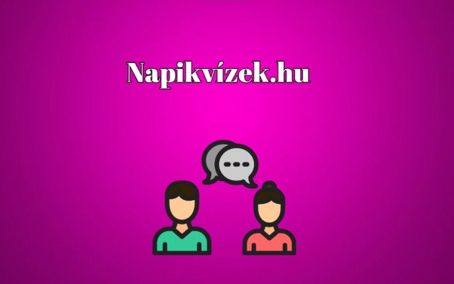 Mutasd meg, hogy jobb vagy az átlagnál - Agykarbantartó napi kvíz