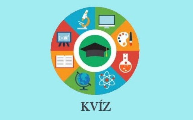 Napi kvíz - A kiváló eredményhez legalább hét helyes válasz kell