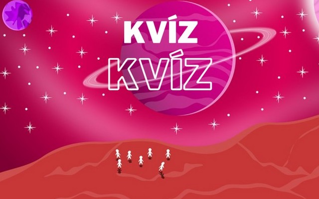 Ez az a napi kvíz, amiben biztos sikeres leszel - Agykarbantartó