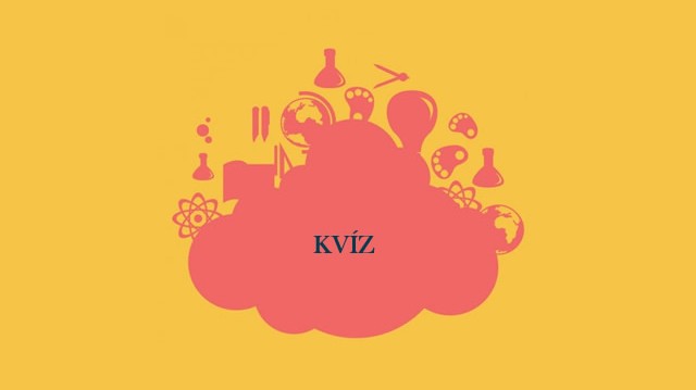 Melyik nem az elsődleges szín?